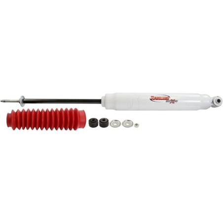 Shock Absorber for 1970-1975 Ford F-250 2WD  2-4'' Rear  Lift  Rancho