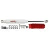 Shock Absorber for 1998-2002 Dodge Durango 4WD  3'' Rear  Lift  Rancho