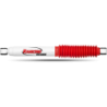 Steering Stabilizer for 2019-2022 Ram 1500 Classic- Old Model 4WD  0''   Rancho