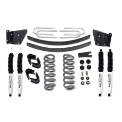 Lift Kit for 1978-1979 Ford...