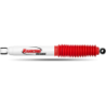 Steering Stabilizer for 2011-2015 GMC Sierra 2500 HD 2WD/4WD  0''   Rancho