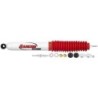 Steering Stabilizer for 2005-2007 Ford F-450 Super Duty 4WD  0''   Rancho