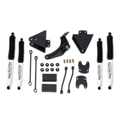 Leveling Kit for 1999-2004...