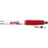 Steering Stabilizer for 2000-2005 Ford Excursion 2WD/4WD  0''   Rancho