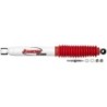 Steering Stabilizer for 2001-2010 GMC Yukon XL 2500 4WD  0''   Rancho