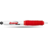 Steering Stabilizer for 1987-1992 Land Rover Range Rover   0''   Rancho
