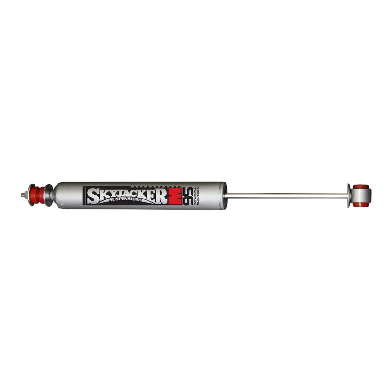 Skyjacker 1-2.5'' Front  Lift Shock Absorber for 1994-2002 Dodge Ram 3500 2WD
