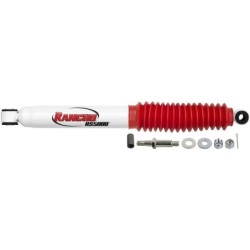 Steering Stabilizer for 2000-2002 Chevrolet Suburban 2500   0''   Rancho