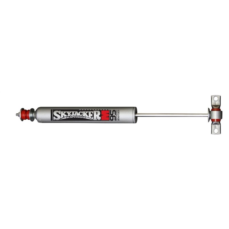 Shock Absorber for 1979-1982 Dodge D50 2WD/4WD  1-2'' Front  Lift  Skyjacker
