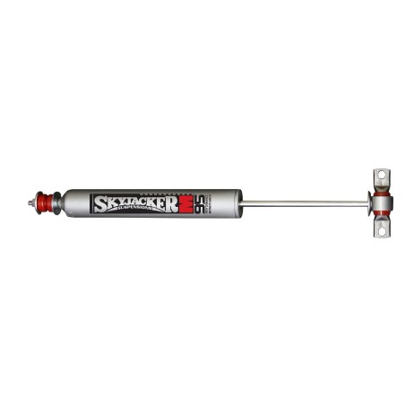 Shock Absorber for 1979-1982 Dodge D50 2WD/4WD  1-2'' Front  Lift  Skyjacker
