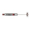 Shock Absorber for 1979-1982 Dodge D50 2WD/4WD  1-2'' Front  Lift  Skyjacker