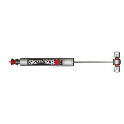 Shock Absorber for...