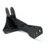Track Bar Bracket for 2008-2016 Ford F-250 Super Duty 4WD  Front