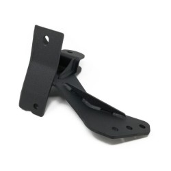 Track Bar Bracket for 2008-2016 Ford F-250 Super Duty 4WD  Front