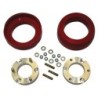 Skyjacker 0''  Lift Kit for 2003-2023 Toyota 4Runner