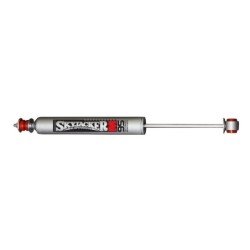 Shock Absorber for...