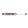 Shock Absorber for 1994-2002 Dodge Ram 2500   0''   Skyjacker