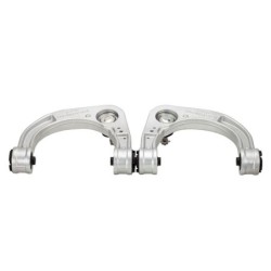 Control Arm for 2003-2023...
