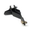 Track Bar Bracket for 2005-2007 Ford F-250 Super Duty 4WD  Front