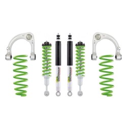 Lift Kit for 2003-2023...