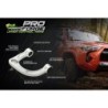 Lift Kit for 2003-2023 Toyota 4Runner 2'' Front and Rear