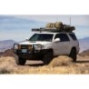Lift Kit for 2003-2023 Toyota 4Runner 2'' Front and Rear