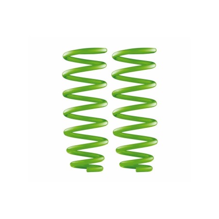 Coil Spring for 2003-2023 Toyota 4Runner 4WD 2'' Rear