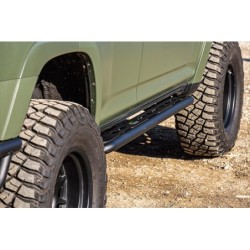 Nerf Bar for 2010-2023 Toyota 4Runner   0''   Rancho