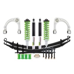 Lift Kit for 2005-2022...
