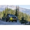 Lift Kit for 2005-2022 Toyota Tacoma 2WD/4WD 2'' Front and Rear