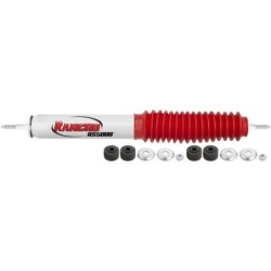 Steering Stabilizer for 1975-1978 Dodge B200   0''   Rancho