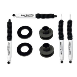 Leveling Kit for 2005-2016...