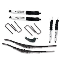 Leveling Kit for 1999-1999...