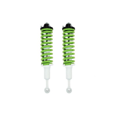 Coil Over Shock Absorber for 2003-2023 Toyota 4Runner 0'' Front Lift