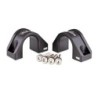 Stabilizer Bar Mount for 2010-2011 Toyota FJ Cruiser   0''   Rancho