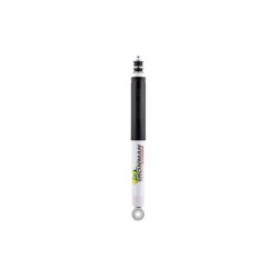 Shock Absorber for...