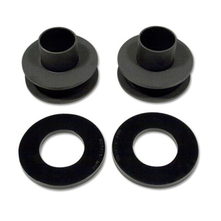 Leveling Kit Component for 2005-2016 Ford F-250 Super Duty 4WD 2.5'' Front
