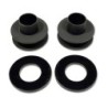 Leveling Kit Component for 2005-2016 Ford F-250 Super Duty 4WD 2.5'' Front