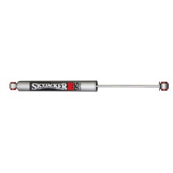 Skyjacker 1.5-3'' Front...