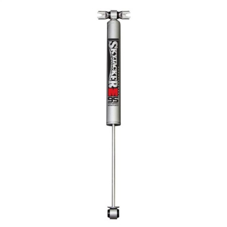 Shock Absorber for 1984-2001 Jeep Cherokee   0'' Rear  Skyjacker
