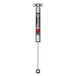 Shock Absorber for...