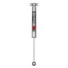 Shock Absorber for 1997-2006 Jeep Wrangler TJ   0'' Rear  Skyjacker