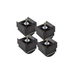 Bump Stop for 2008-2010...