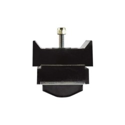 Bump Stop for 2008-2010 Dodge Ram 4500   0'' Rear SuperSprings