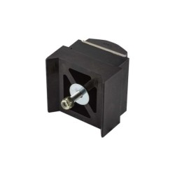 Bump Stop for 2008-2010 Dodge Ram 4500   0'' Rear SuperSprings