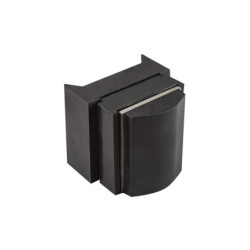 Bump Stop for 2008-2010 Dodge Ram 4500   0'' Rear SuperSprings