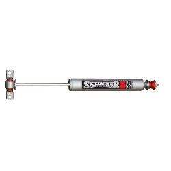 Skyjacker 1.5-3'' Front...