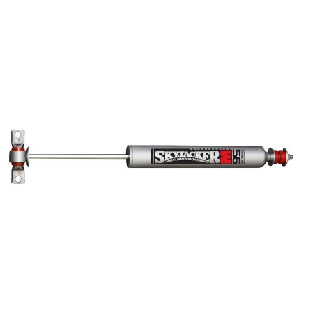 Shock Absorber for 1999-2006 Chevrolet Silverado 1500   0''   Skyjacker