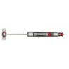 Shock Absorber for 1999-2006 Chevrolet Silverado 1500   0''   Skyjacker