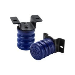 Helper Spring Kit for...